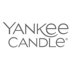 10 for £10 on Yankee wax melts + £2.95 delivery @ Yankee candle