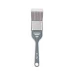 Harris Ultimate Walls & Ceilings Blade Paint Brush | Cutting-in, Precision & Control | 2" £1.99 @ Amazon