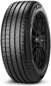 Pirelli Cinturato P7 - 205/55 R16 91V - 4 x fully fitted tyres with code (3% Quidco / TCB) - £257.20 @ Kwik Fit