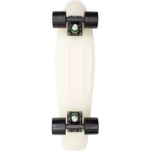Penny Complete Cruiser Skateboard - Casper 22" - £49.95 with Free Delivery @ SkateHut