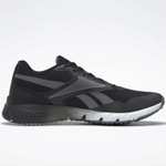 Reebok Men’s Ztaur Run Trainers (Sizes 6.5-11) - £28 (Discount Applied at Checkout) + Free Delivery @ Reebok