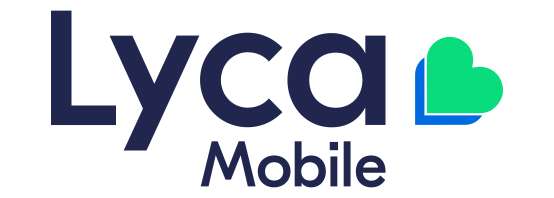 Lyca Mobile (O2 Network) 12GB 30 Day 5G SIM Only - £1.30p/m For First 6 Months, £6.90 Thereafter @ Lycamobile