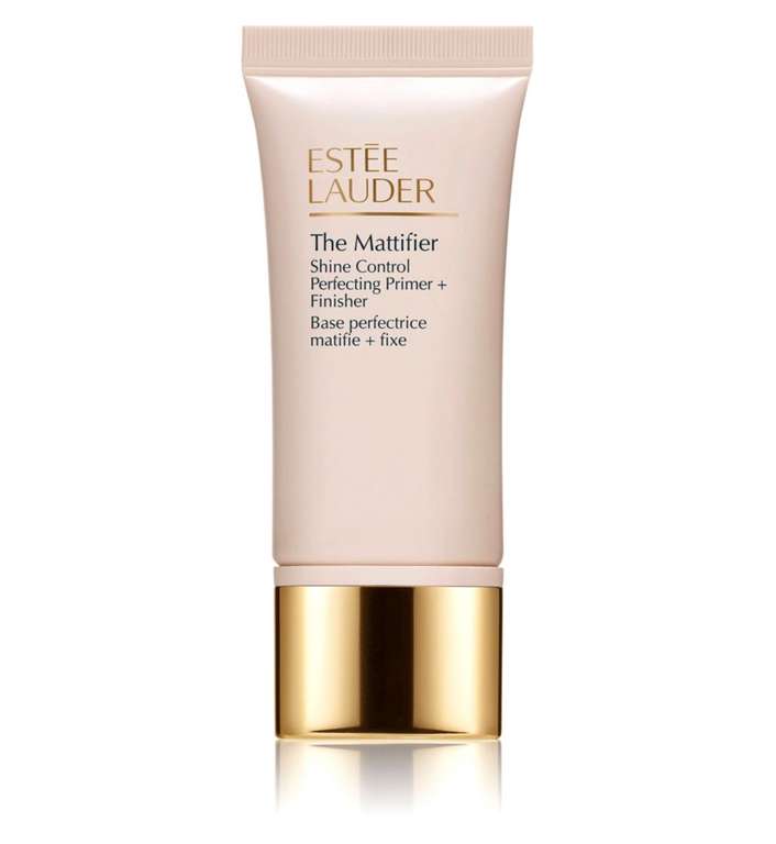 Free Estee Lauder Gift Set When You Buy 2 products worth £50 + Free Setting Mist When You Buy 3 products + Free Delivery - @ Boots