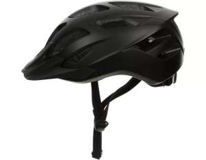 Bike Helmet Deals ➡️ Cheapest Price 