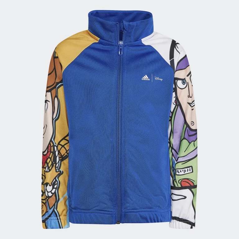 Disney Toy Story Kids Track Top now £23 