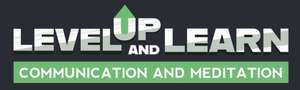 Level up and Learn Bundle PC (Steam) £9.85 @ Humble Bundle