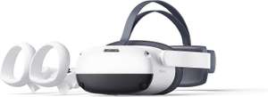 PICO Neo3 Link 2-in-1 Virtual Reality Headset