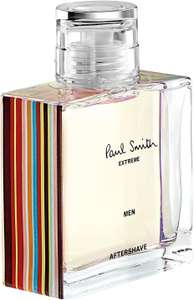 Paul Smith Extreme Aftershave, 100 ml - £12.50 @ Amazon