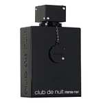 ARMAF Club De Nuit Eau De Parfum 200ml (£46.76/£44.16 on Subscribe & Save)