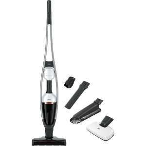 AEG QX9 Cordless Vacuum Cleaner- £71.99 with Codes from AEG