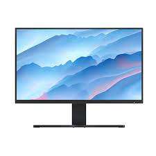 Mi Desktop Monitor 27"IPS high-resolution display with eye protection, for an all new working experience £149 @ Xiaomi