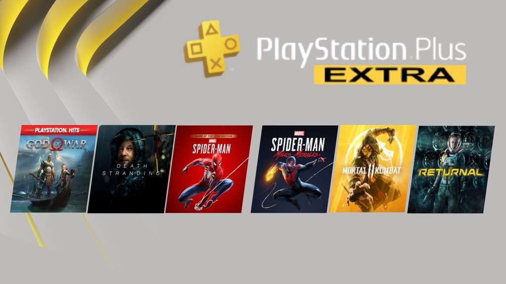 Where to buy CHEAPEST PS PLUS for PS5? Good bye Turkey PSN! Pwede