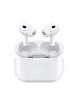 2022 Apple AirPods Pro (2nd Generation) with MagSafe Charging Case £229 at John Lewis & Partners