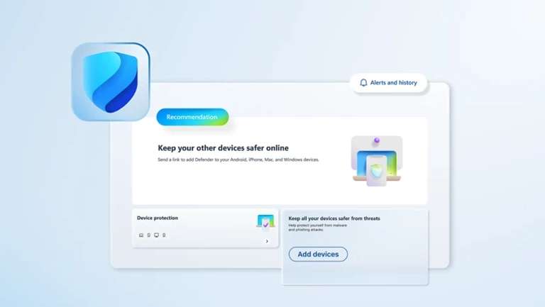 12 Months Free Microsoft 365 Premium (+Copilot) for students | Hotukdeals