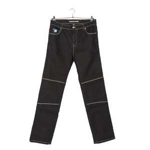 Women's Spada Rigger Motorcycle Trousers