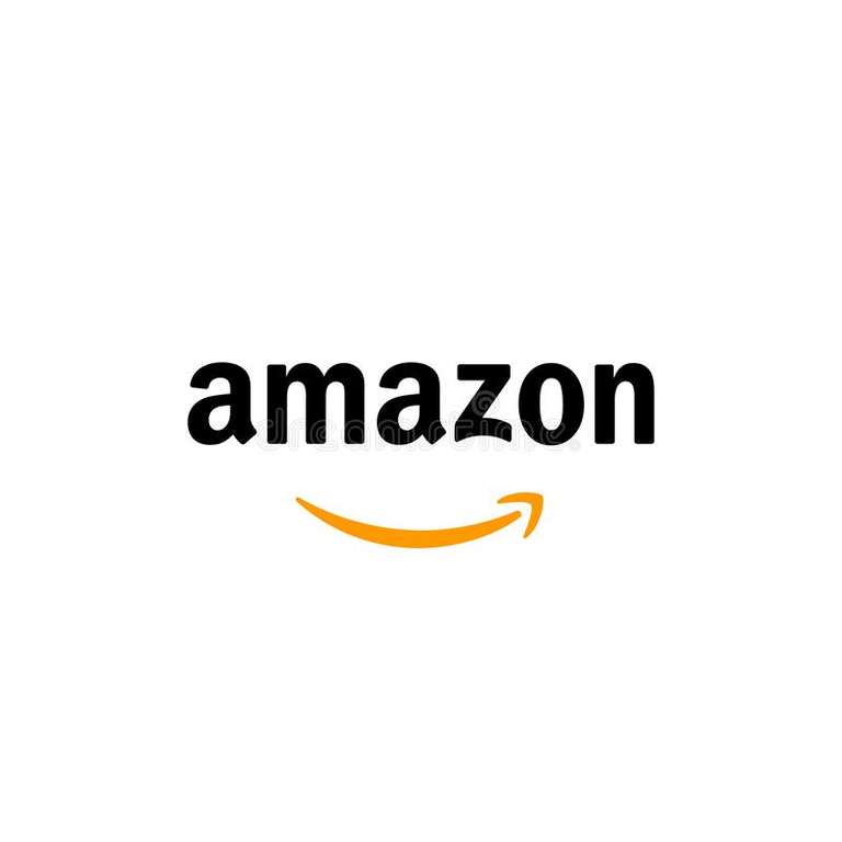 20% off selected items Amazon Warehouse UK @ Amazon Warehouse