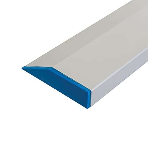 Silverline Plastering Feather Edge 1800mm (SL40) (1-4 week dispatch)