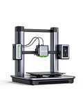 AnkerMake M5 3D Printer, FDM 3D Printer with AI Camera, Auto-Levelling £629 delivered, using code @ Amazon / Anker