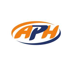 15% off APH Airport Parking Using Discount Code @ APH