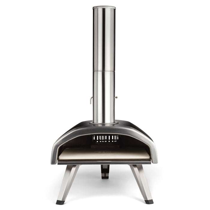 Ooni Fyra 12 Pizza Oven + 5yr Warranty £209.30 free delivery @ Ooni