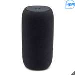 JBL Link Portable Smart Speaker in Black Twin Pack - £99.99 [£95.98 in store] (membership required) @ Costco