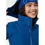 Helly Hansen Unisex Rain Coat Rain Coat 16 years £34.95 @ Amazon