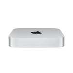 Apple Mac Mini 2023 - M2 Chip, 512GB SSD, 8GB RAM - £703.54 (cheaper with fee-free card) Delivered @ Amazon Italy