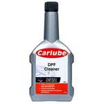 Carlube DPF Cleaner, 300 ml