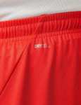 PUMA Men's Shorts Liga Core Man Shorts (Red)