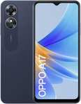OPPO A17 4G 4gb/64gb "opened never used" W/code Sold by Fonecentral
