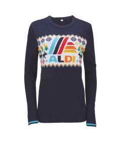 Aldi Mania Christmas Jumpers and Hoodie from £9.99 pre order today online + £2.95 or in Store From the 24th Nov From Aldi