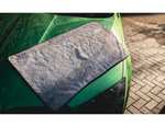 Meguiars Duo Twist Drying Towel - £15.99 free collection @ Halfords
