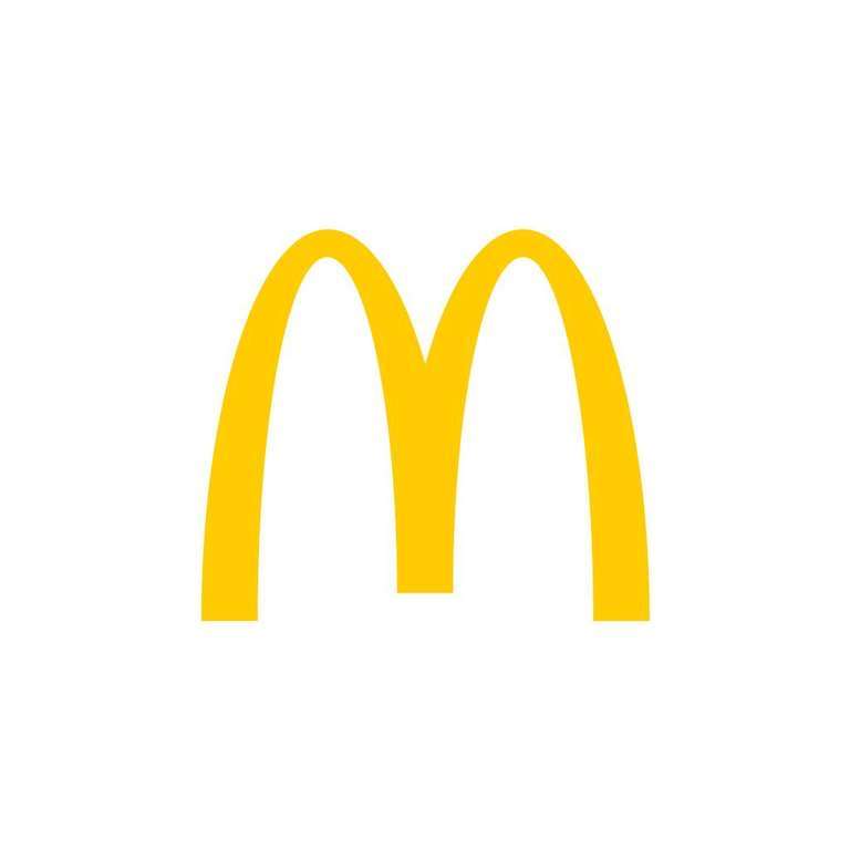 30% off Order at McDonalds via app when ordering Pickup (selected accounts+Selected locations) with voucher via the McDonalds app