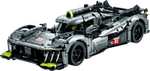 LEGO Technic PEUGEOT 9X8 24H Le Mans Hybrid Hypercar (42156) £ 144.34 - Sold and Delivered @ Amazon