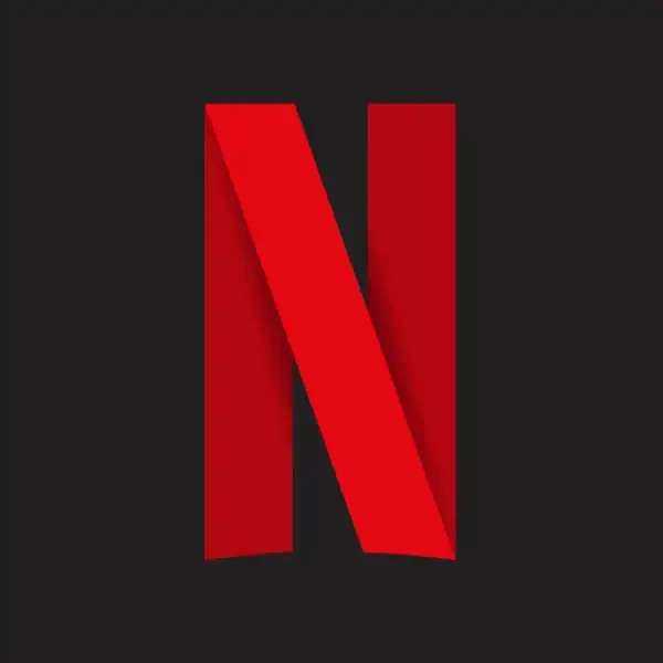 Netflix With Ads Tier Upgraded To Full HD With Two Supported Devices £4.99 p/m @ Netflix
