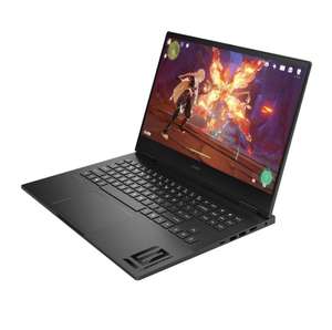 OMEN 16 Gaming Laptop 16-xd0003na - NVIDIA GeForce RTX 4050 - w/Code