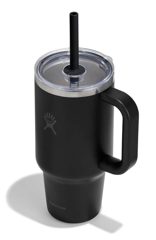 Hydro Flask - Travel Tumbler 946 ml (32 oz) | Hotukdeals
