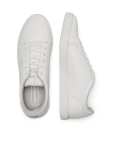 JACK & JONES Men's Jfwtrent Bright White 19 Noos Sneaker