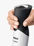 Bosch MS6CA4150G ErgoMixx 800W Hand Blender- £39.99 with click & collect @ John Lewis