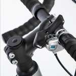 Road Bike Triban RC 100 - Grey £249.99 Delivered at Decathlon