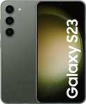 Samsung Galaxy S23 128GB 5G Smartphone + 100GB Data - £26.99pm Zero Upfront (+ £100 Extra Trade In) £647.76 (Unlimited £671) @ iD Mobile