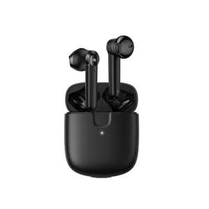 UGREEN HiTune T2 Low Latency True Wireless Earbuds / USB-C / Wireless Charging - £12.96 Delivered @ MyMemory