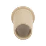 JG Speedfit Pipe Insert 15mm - 48p + free click & collect @Toolstation