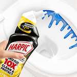 Harpic Powerplus Toilet Cleaner (Pack of 12)