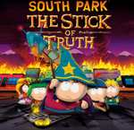 Free Play Days: Dragon Ball FighterZ & Battlefield 2042 (Core/GPU) / South Park: The Fractured but Whole + The Stick of Truth (all players)