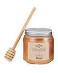 Lacura Vanilla Honey Bath 300ml (Live for Pre-Orders) - £5.99 + Free Delivery over £30 (otherwise £2.95) - @ Aldi