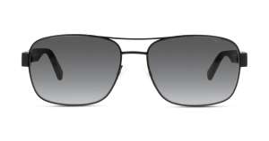 Tommy Hilfiger TH 1665/S (003) Sunglasses £34.50 @ Vision Express