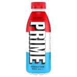 Prime Ice Pop 12x500ml £18.58 @ Costco Derby (Members Only)