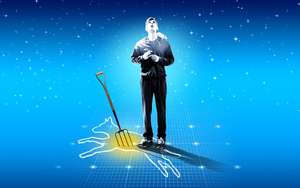 The Curious Incident of the Dog in the Night-Time - £20 with code at Leeds Grand Theatre