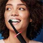 Oral-B Pro 3 3500 Black Electric Toothbrush (+Travel Case) £38.15 @ Amazon
